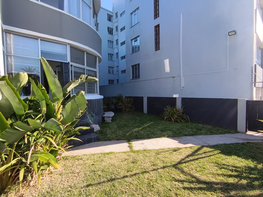 2 Bedroom Property for Sale in Humewood Eastern Cape